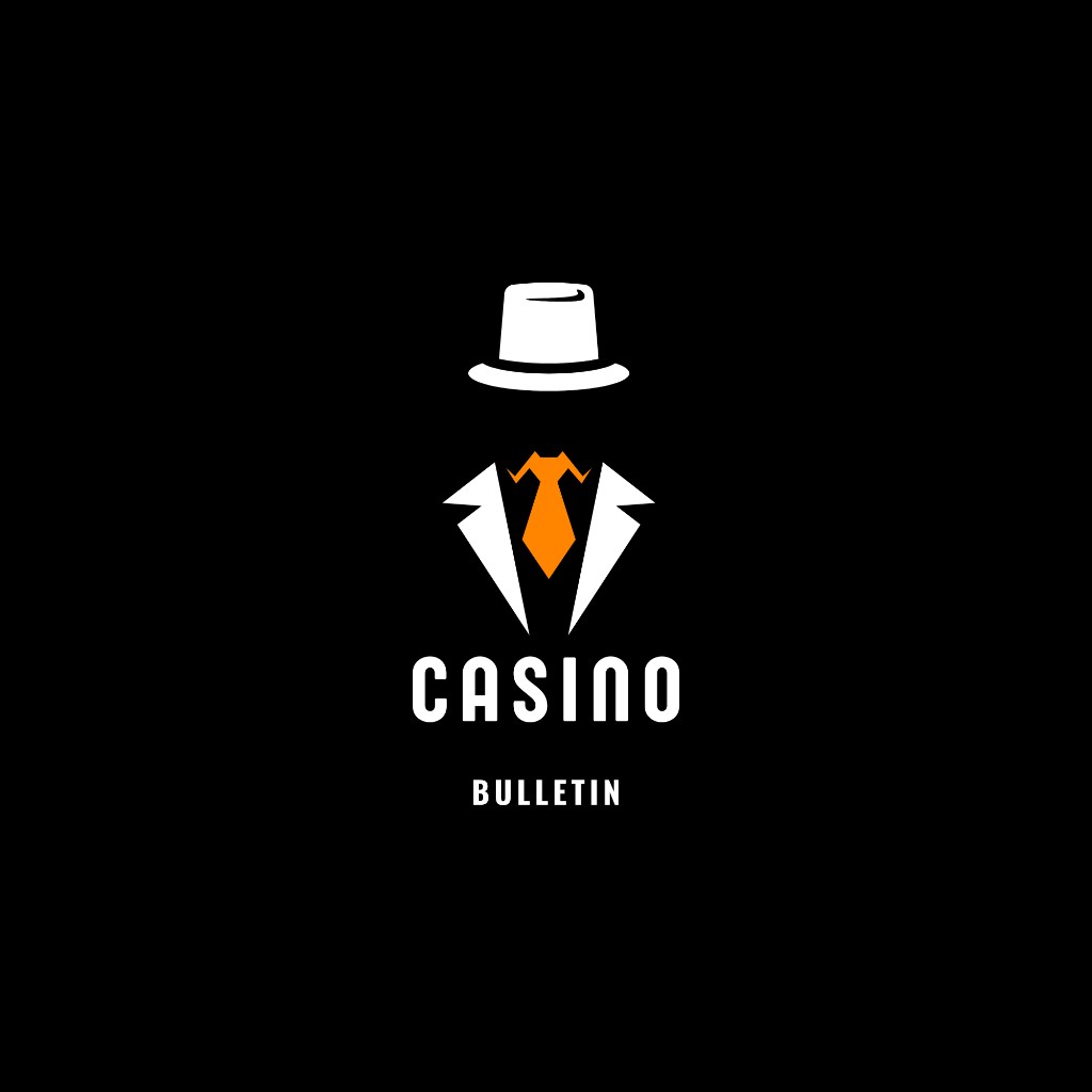Casino Bulletin